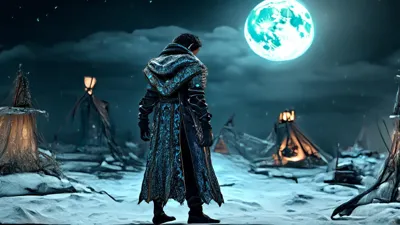 9月3日必看！魔剑士兑换码攻略