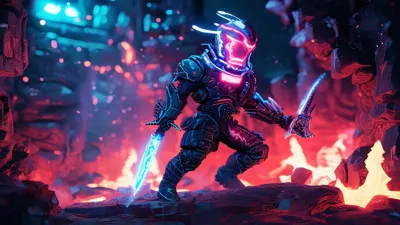 2025.9.5魔剑士兑换码攻略，轻松赢大奖